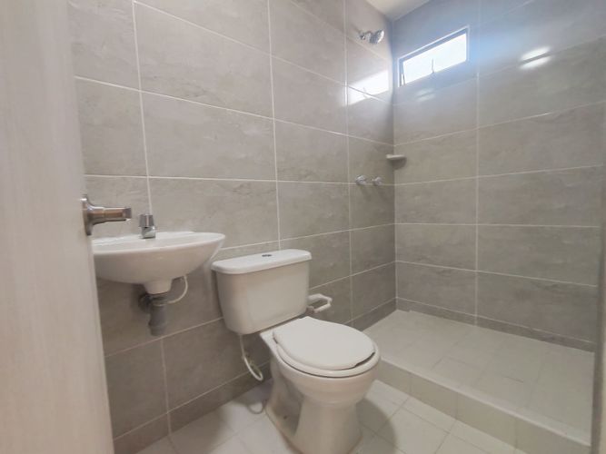 Apartaestudio en venta en 20 De Julio, Bogotá, 35 m² · foto 10 de 21