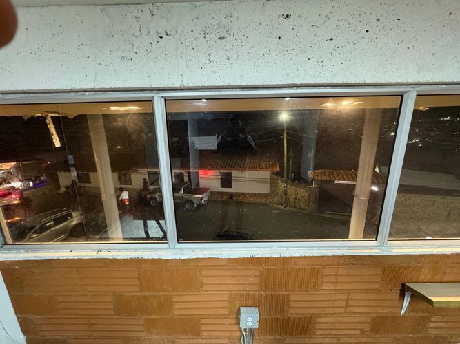 Local en arriendo en La Industrial, Marinilla, 53 m² · foto 3 de 7