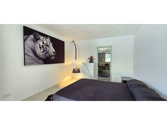 Casa de 3 alcobas en venta en Murillo, Armenia, 300 m² · foto 8 de 21