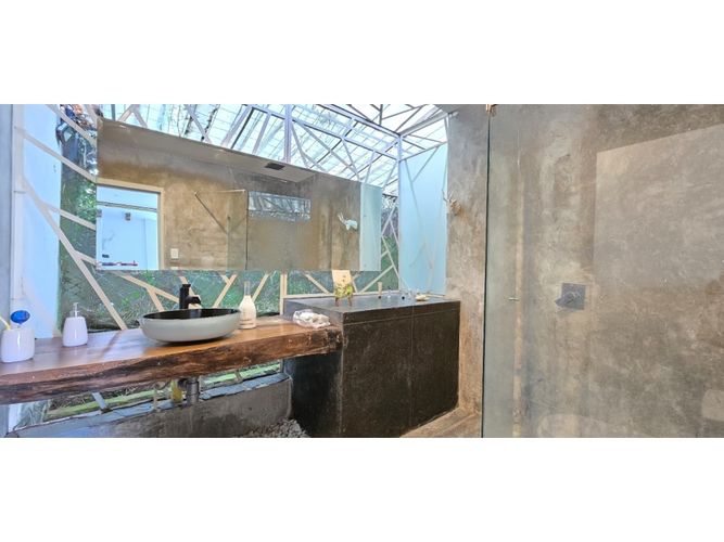 Casa de 3 alcobas en venta en Murillo, Armenia, 300 m² · foto 9 de 21
