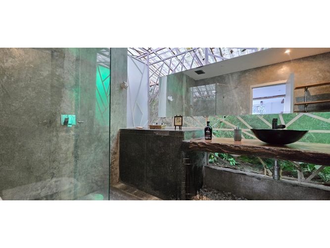 Casa de 3 alcobas en venta en Murillo, Armenia, 300 m² · foto 13 de 21
