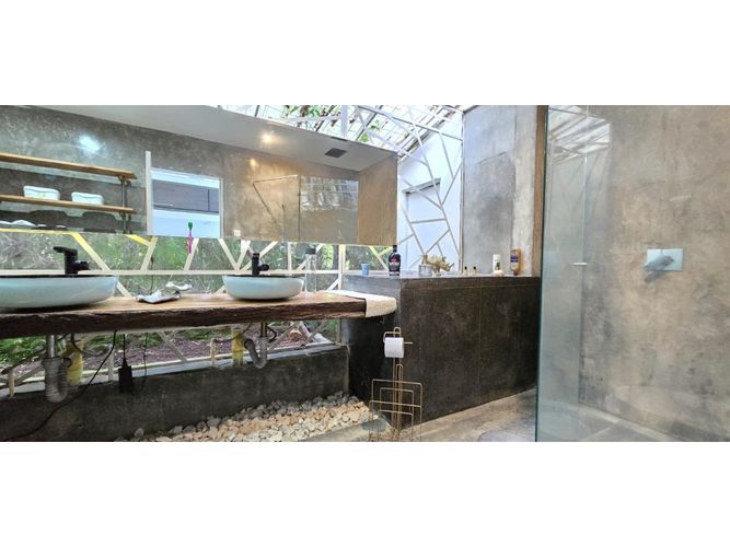 Casa de 3 alcobas en venta en Murillo, Armenia, 300 m² · foto 17 de 21