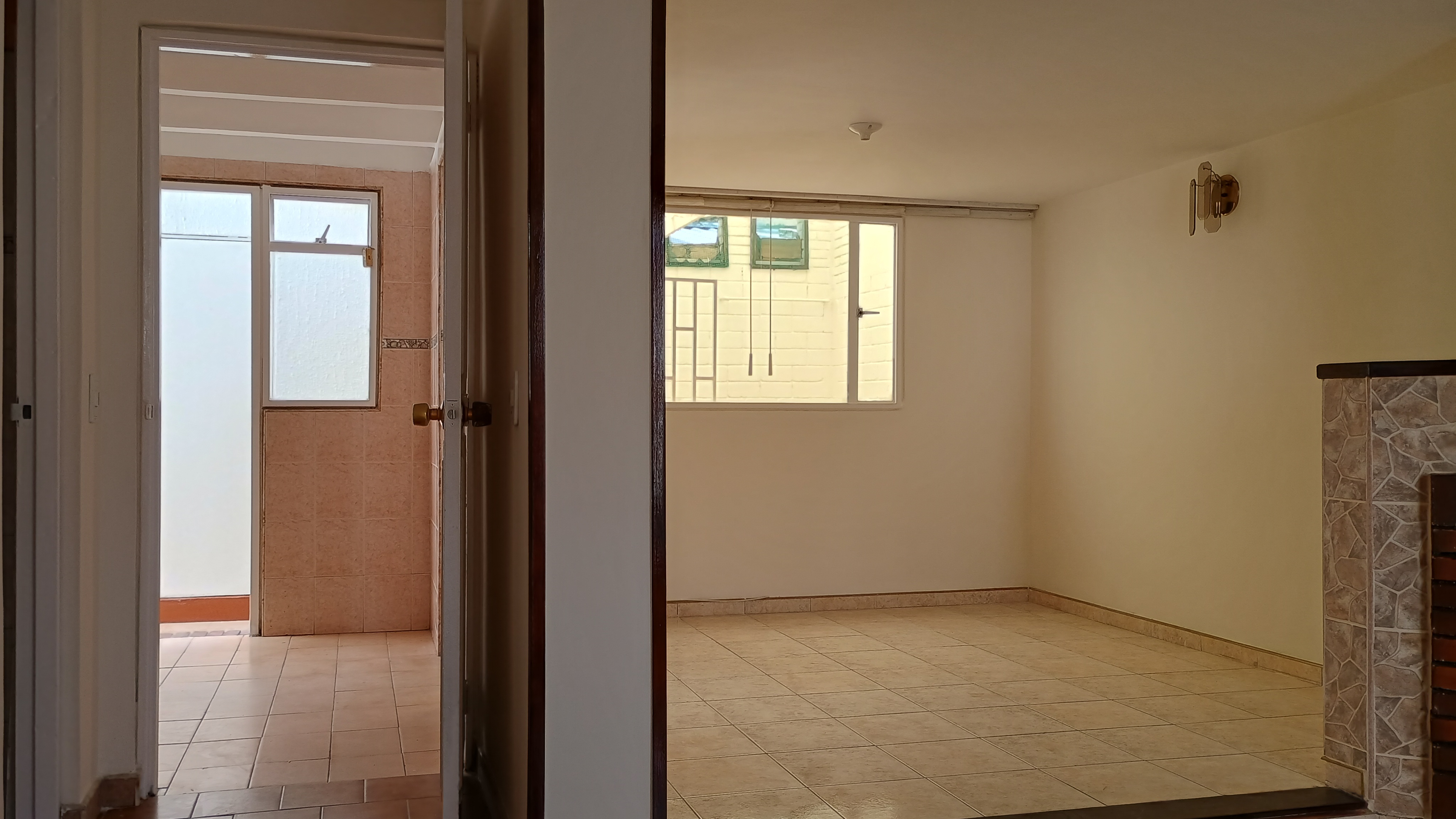 Casa en venta en Villa Del Prado, Bogotá · foto 3 de 24