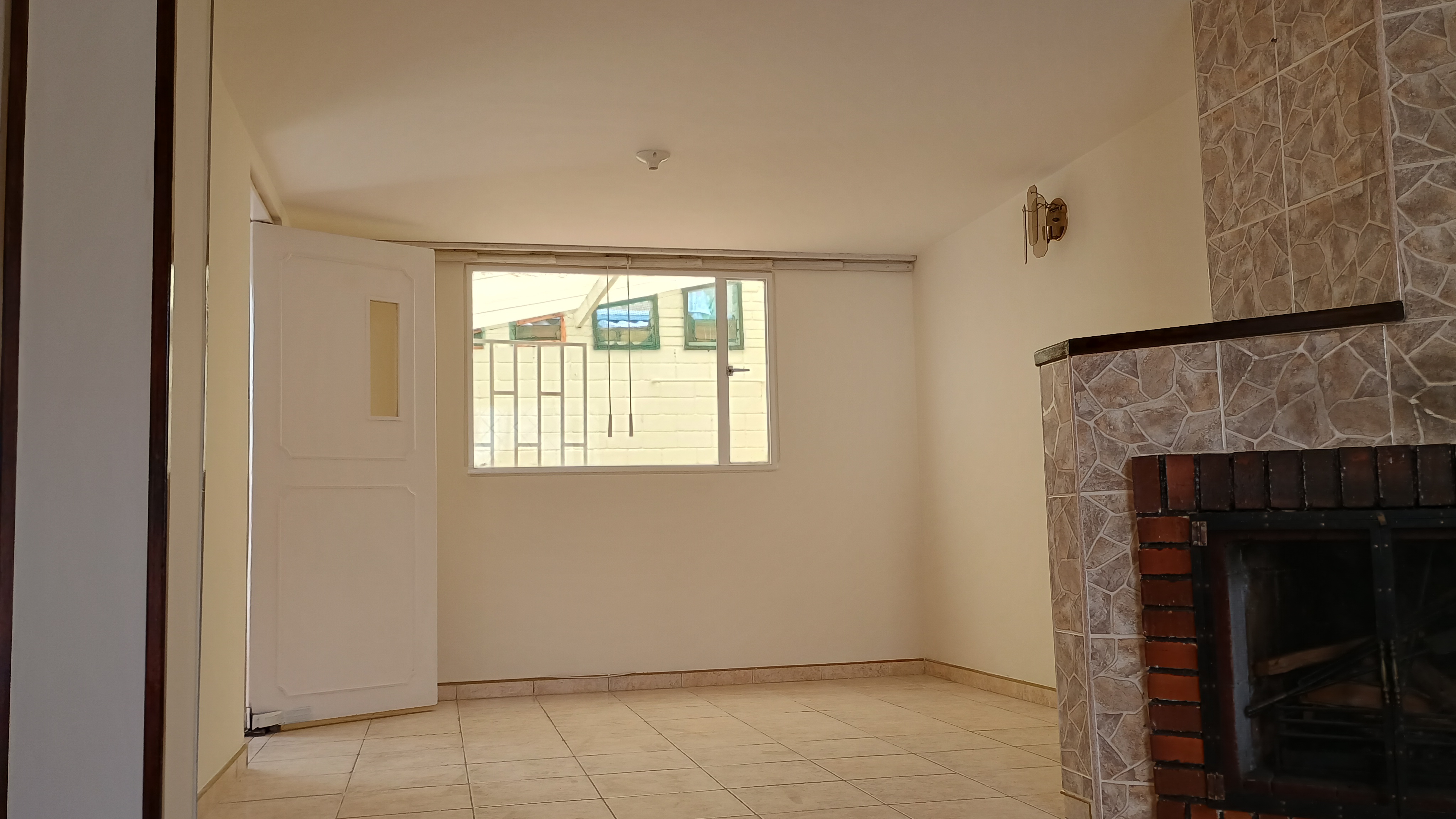 Casa en venta en Villa Del Prado, Bogotá · foto 5 de 24