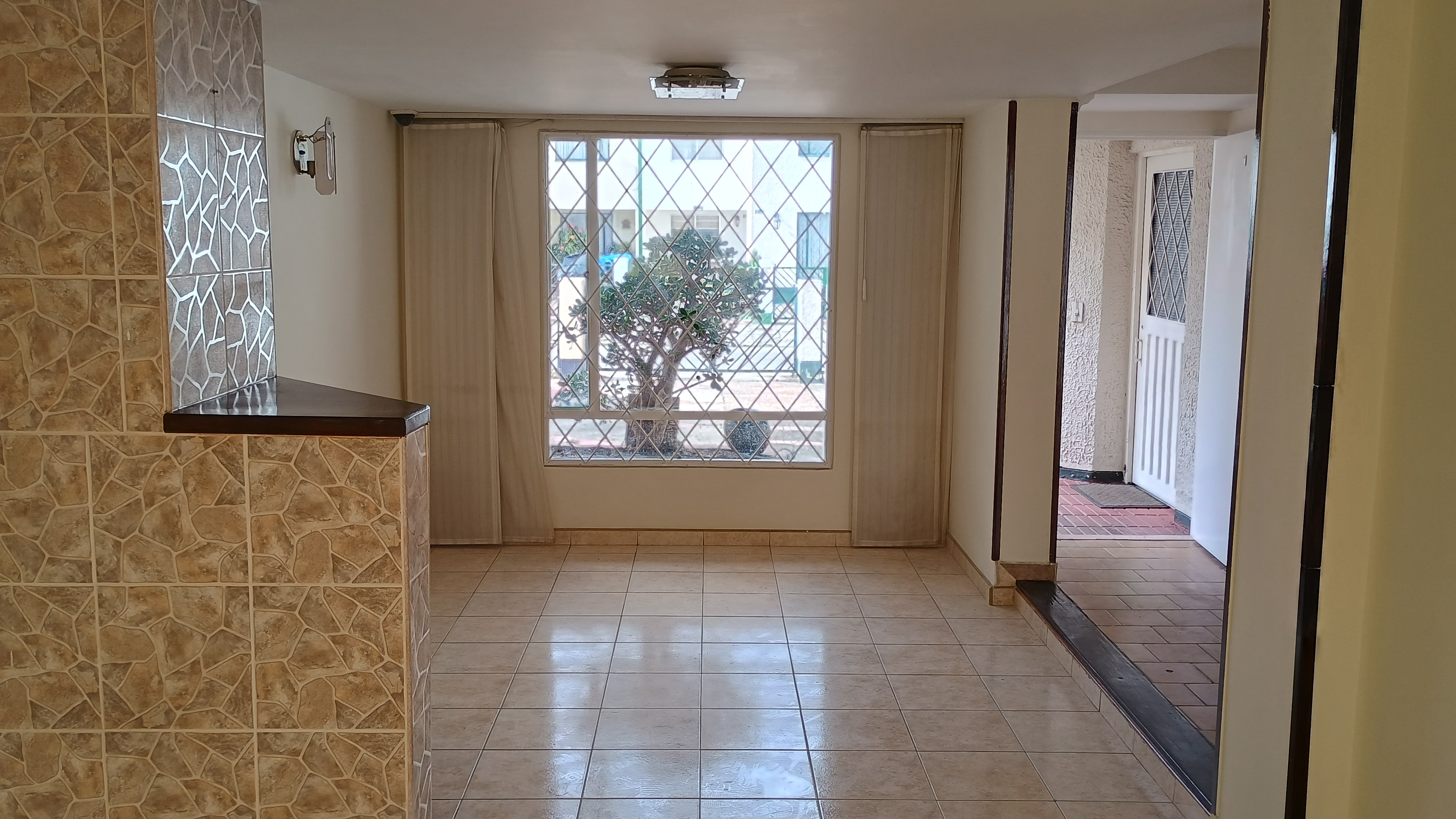 Casa en venta en Villa Del Prado, Bogotá · foto 6 de 24