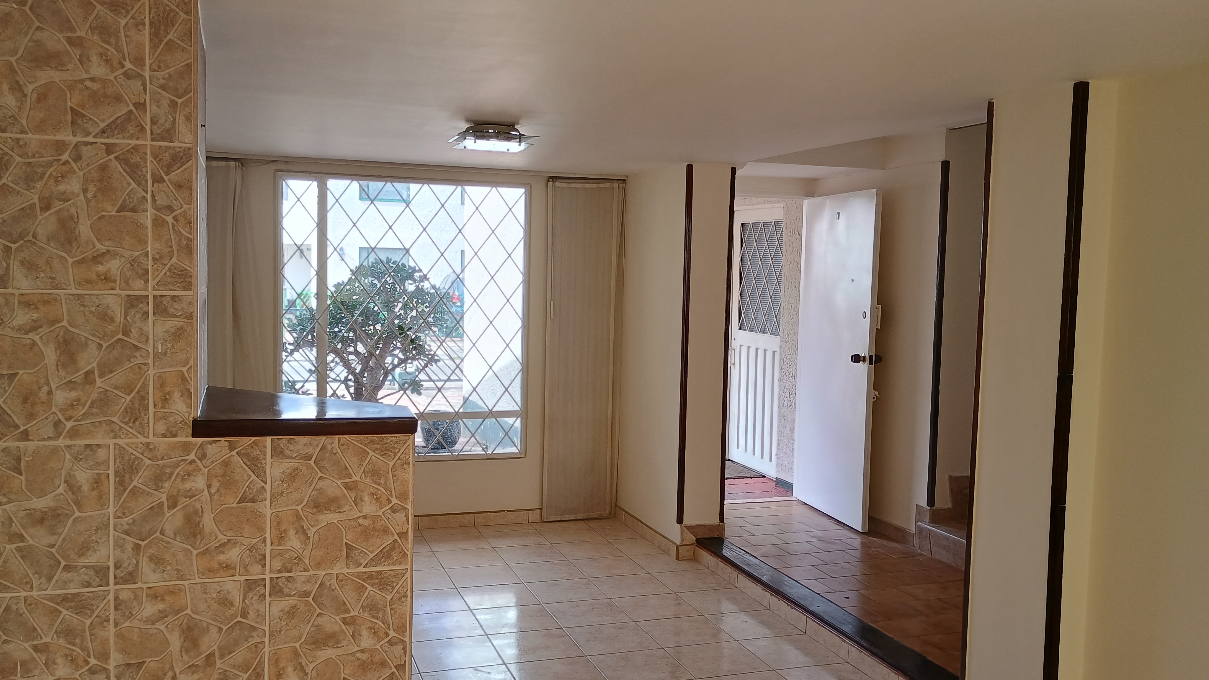Casa en venta en Villa Del Prado, Bogotá · foto 7 de 24