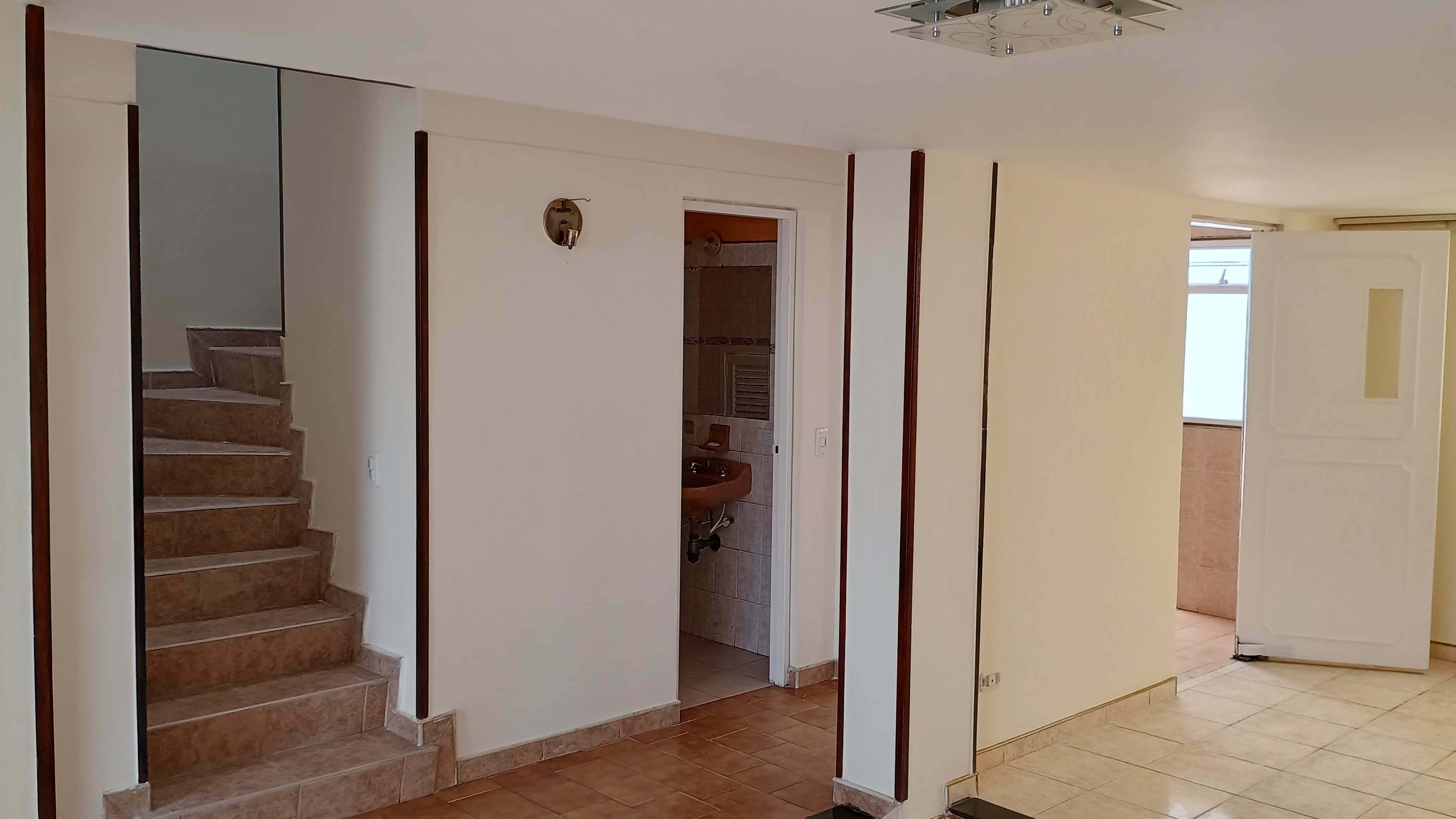 Casa en venta en Villa Del Prado, Bogotá · foto 8 de 24