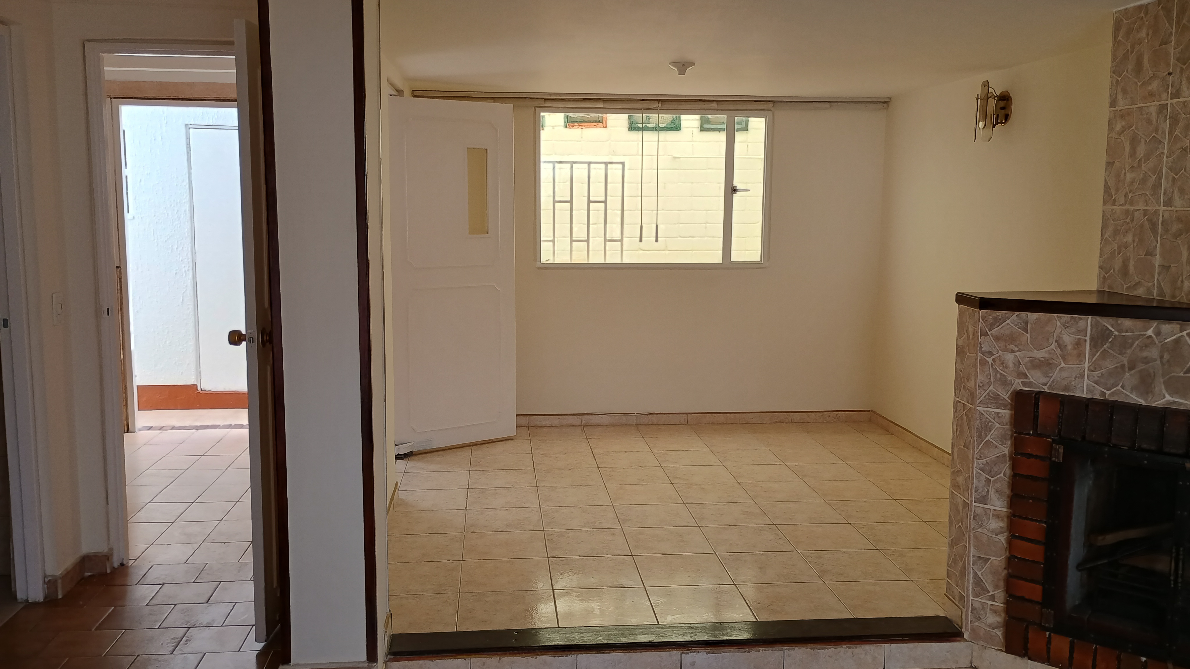Casa en venta en Villa Del Prado, Bogotá · foto 9 de 24