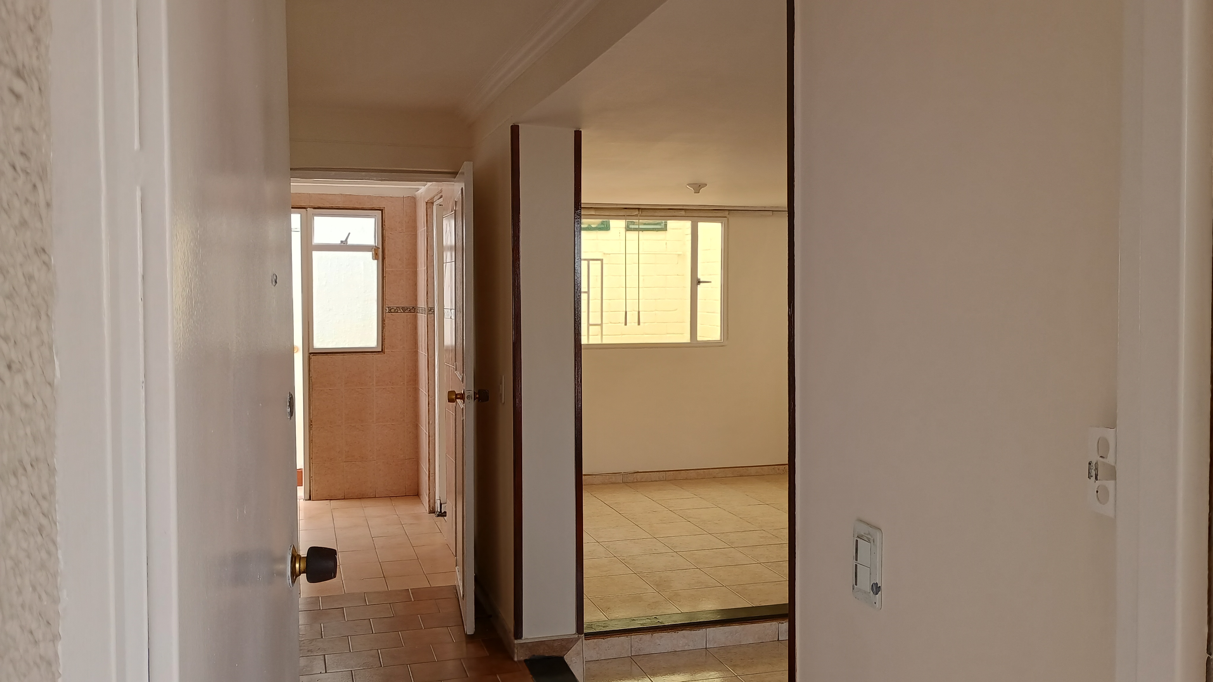 Casa en venta en Villa Del Prado, Bogotá · foto 10 de 24