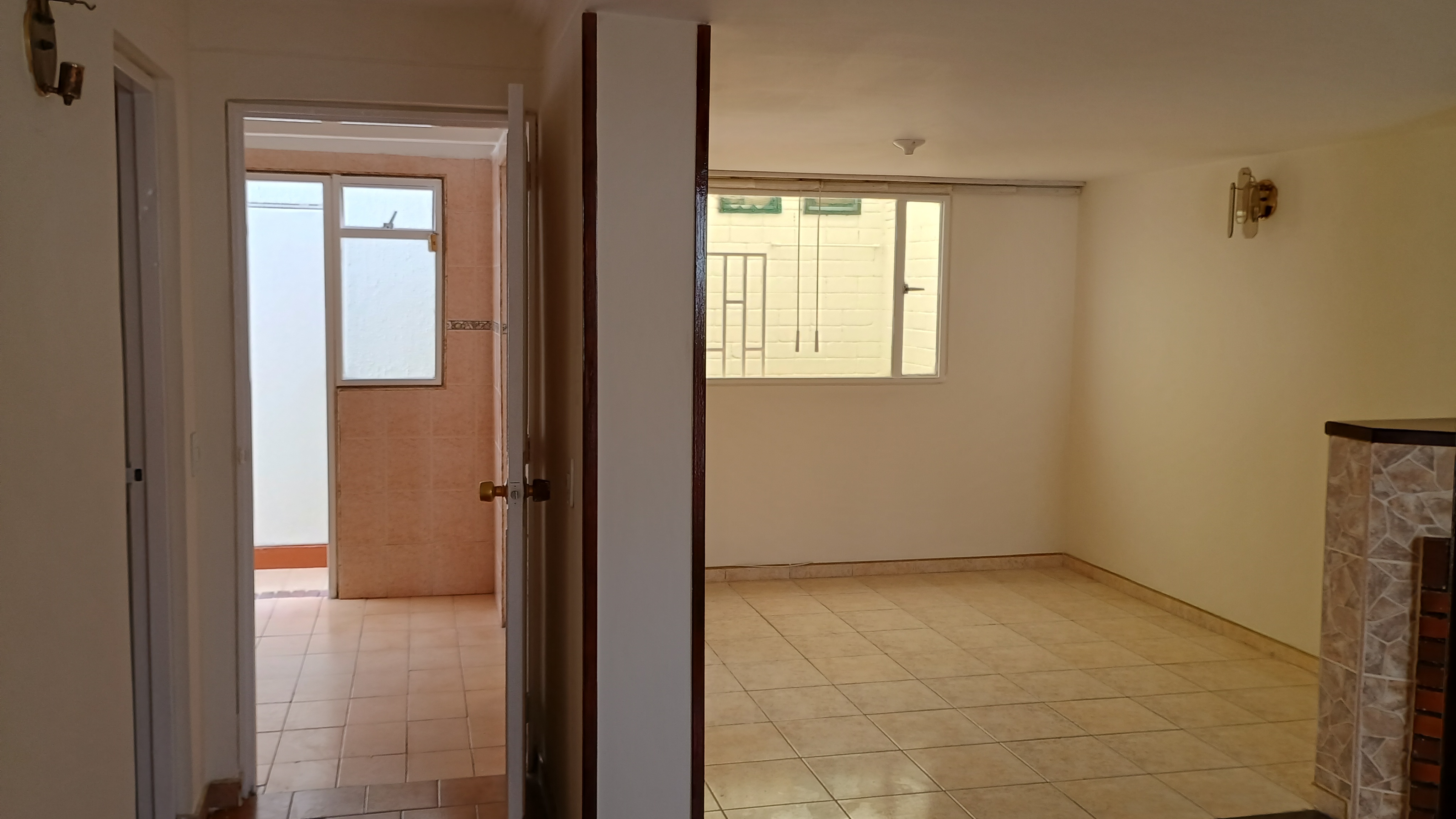 Casa en venta en Villa Del Prado, Bogotá · foto 11 de 24