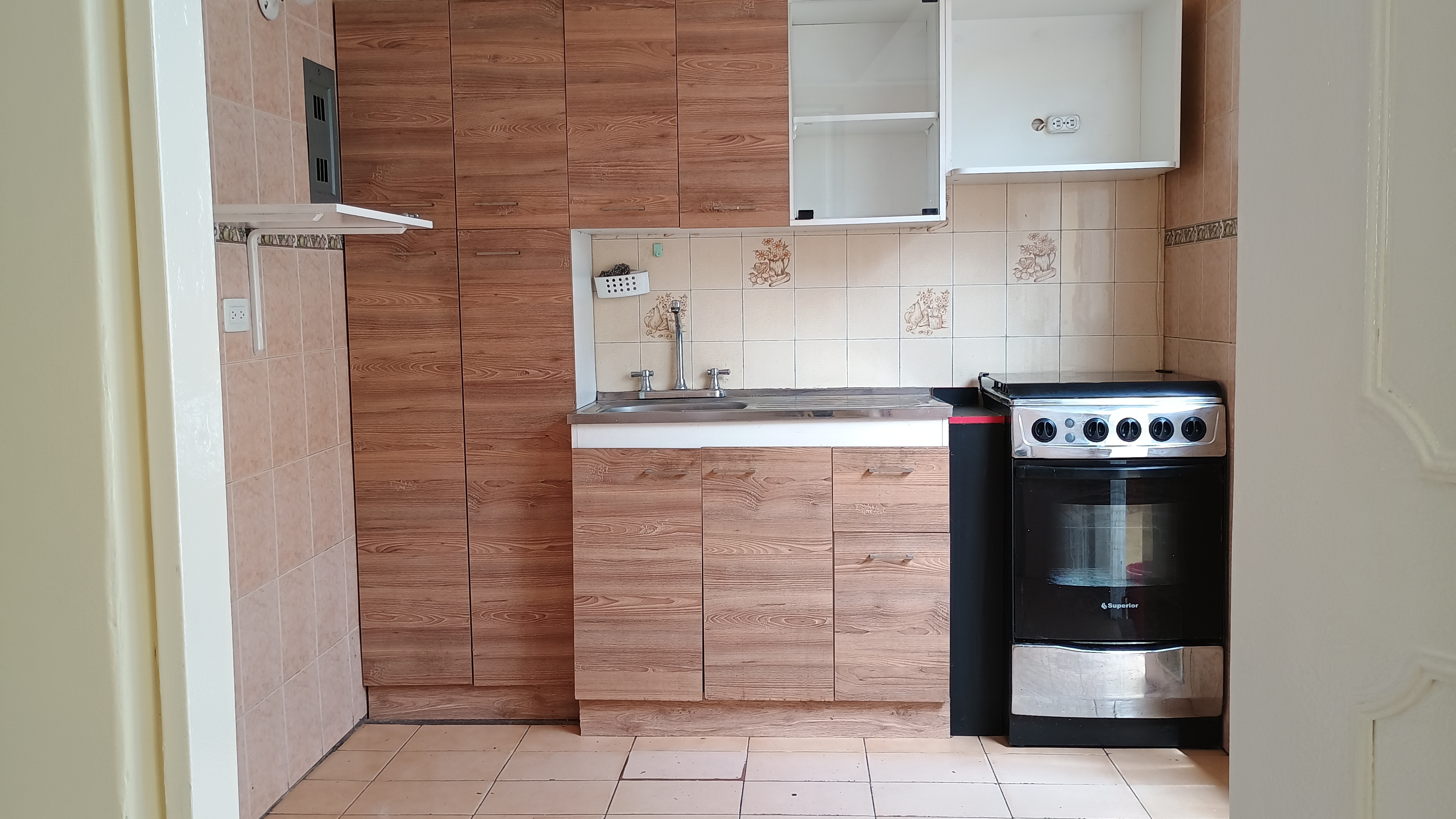 Casa en venta en Villa Del Prado, Bogotá · foto 12 de 24