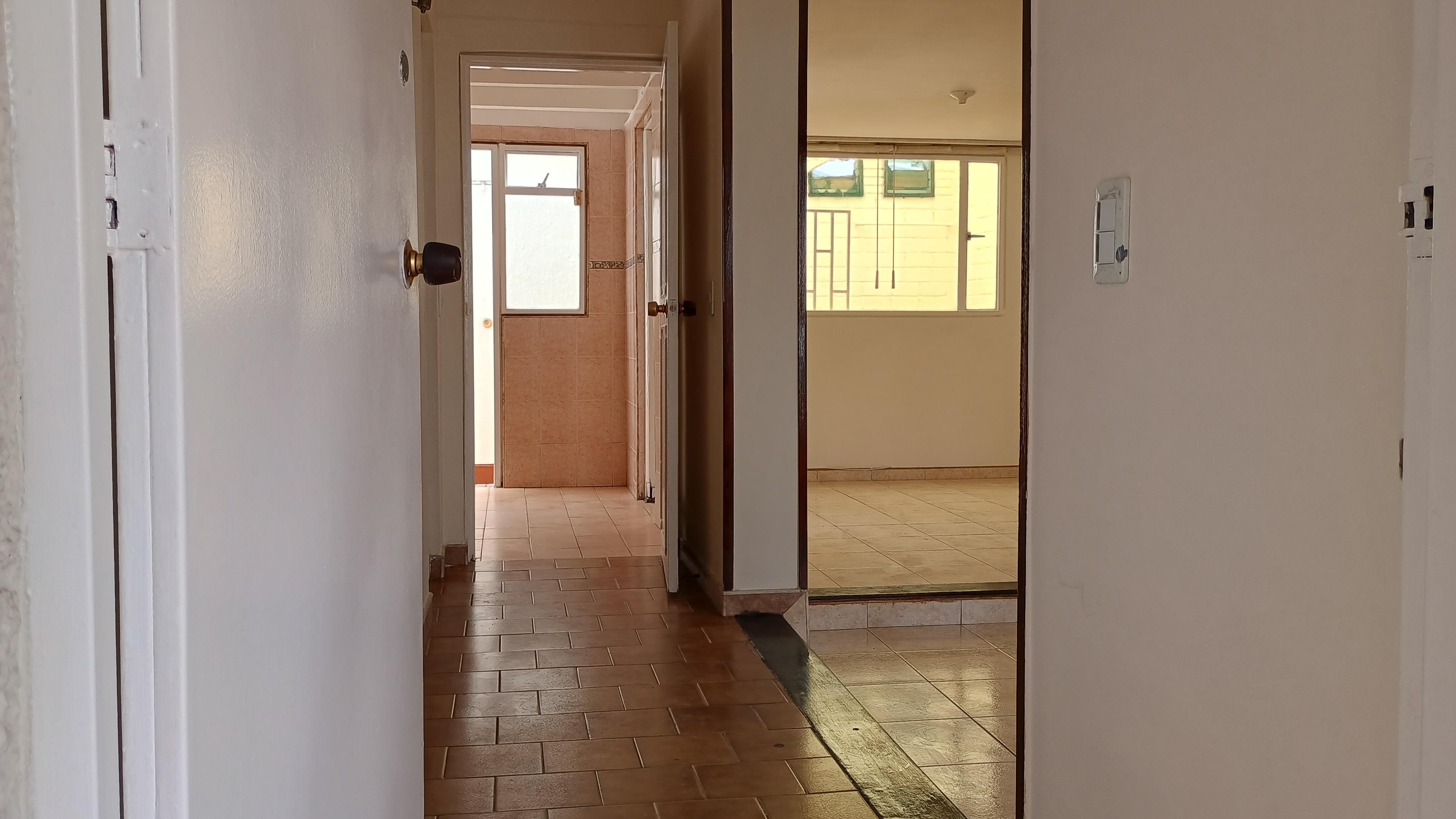 Casa en venta en Villa Del Prado, Bogotá · foto 13 de 24