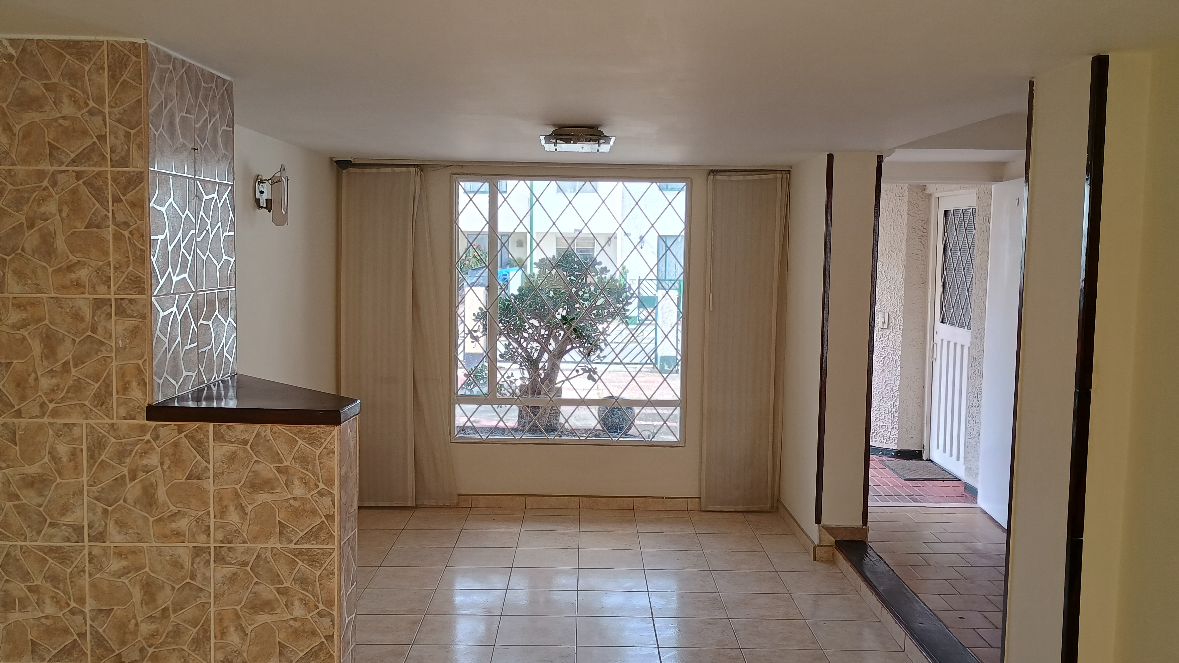 Casa en venta en Villa Del Prado, Bogotá · foto 14 de 24