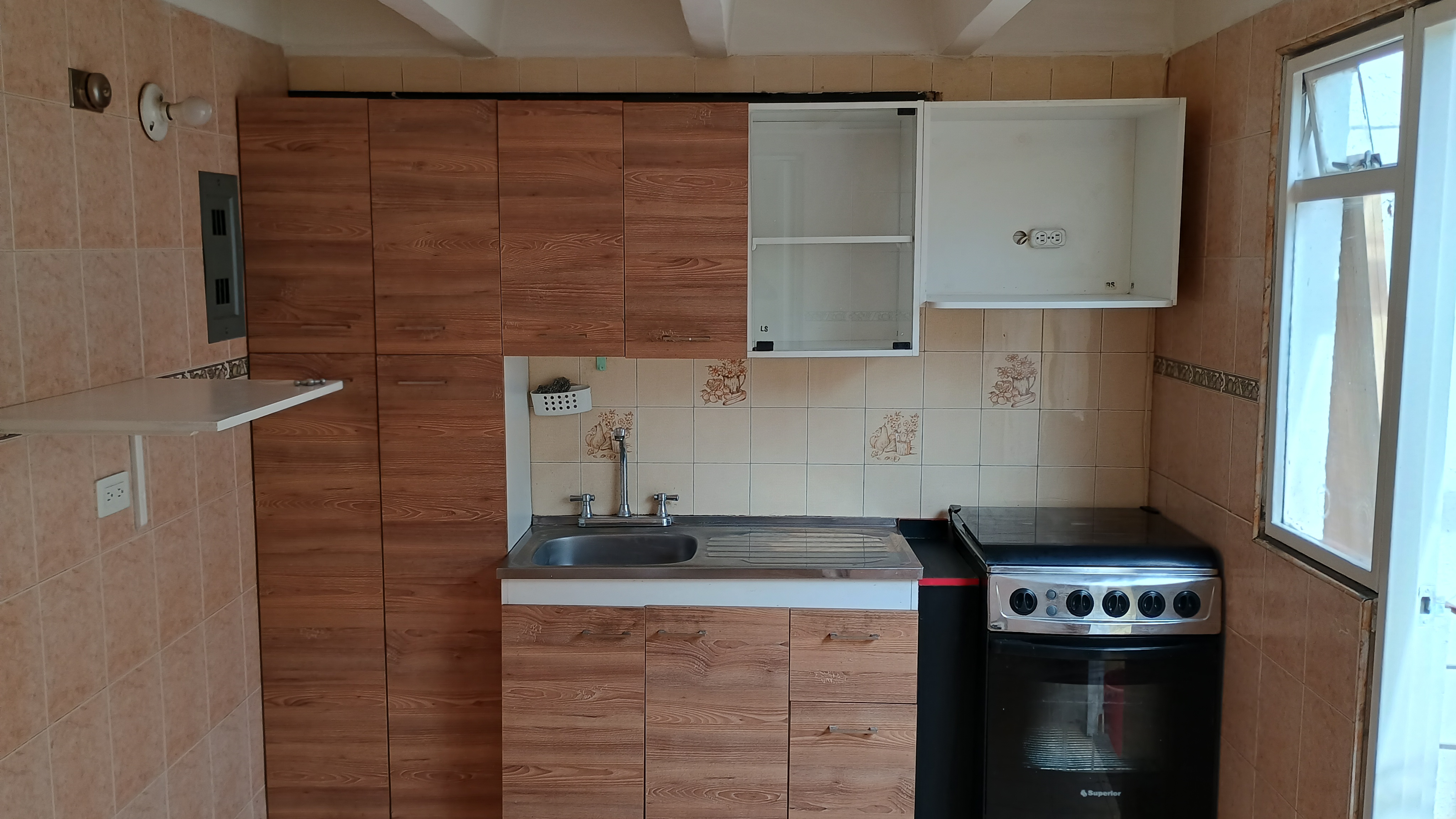 Casa en venta en Villa Del Prado, Bogotá · foto 15 de 24