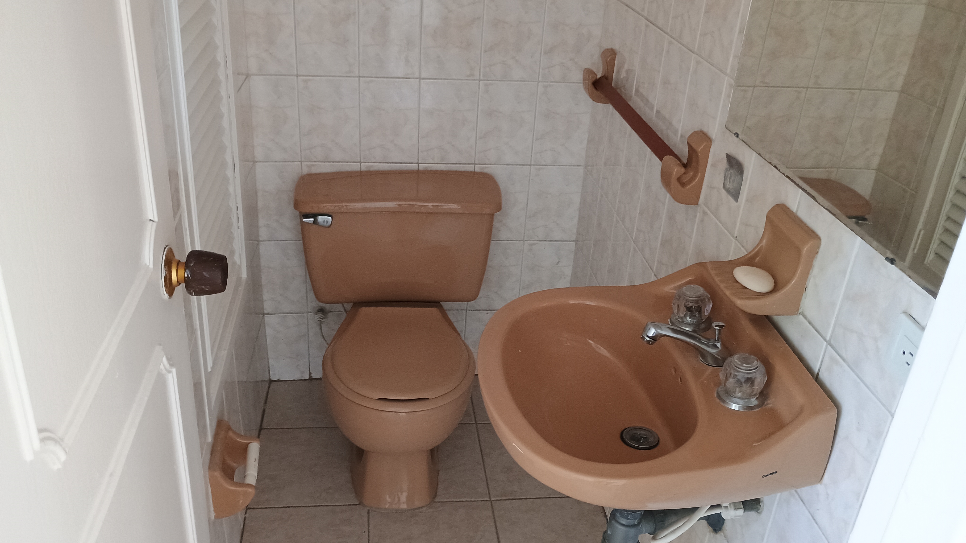 Casa en venta en Villa Del Prado, Bogotá · foto 16 de 24