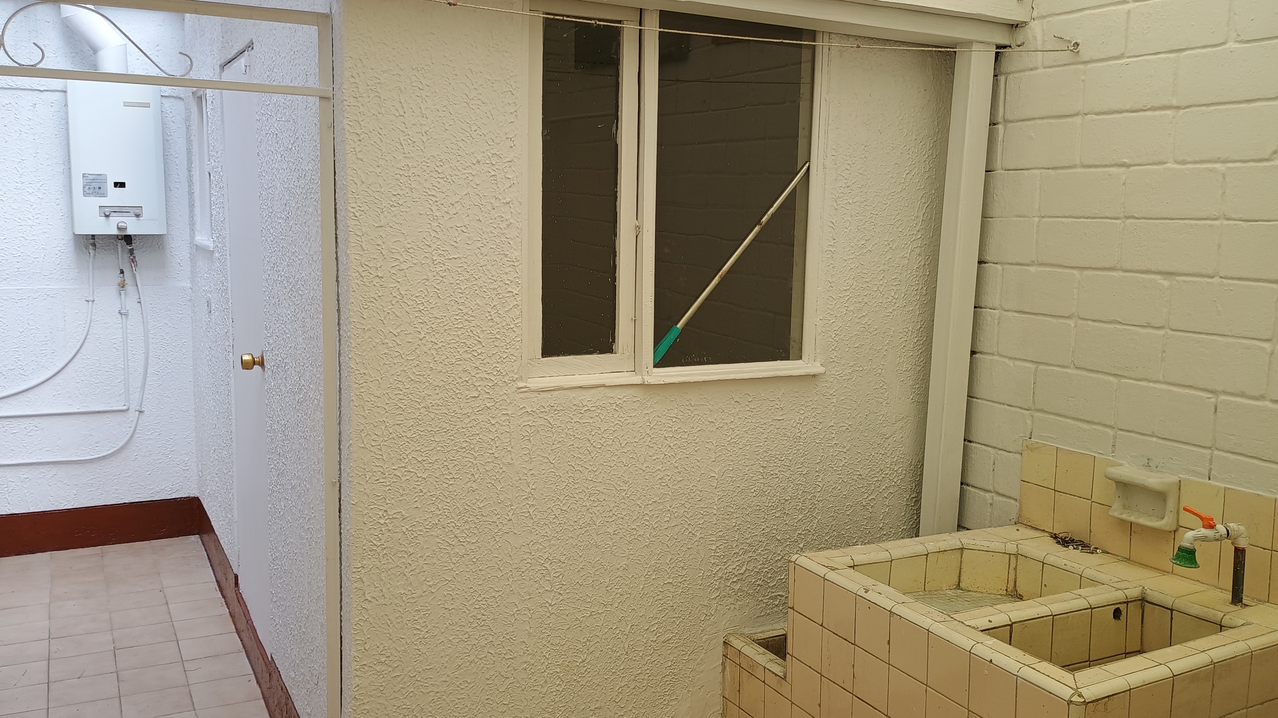 Casa en venta en Villa Del Prado, Bogotá · foto 18 de 24