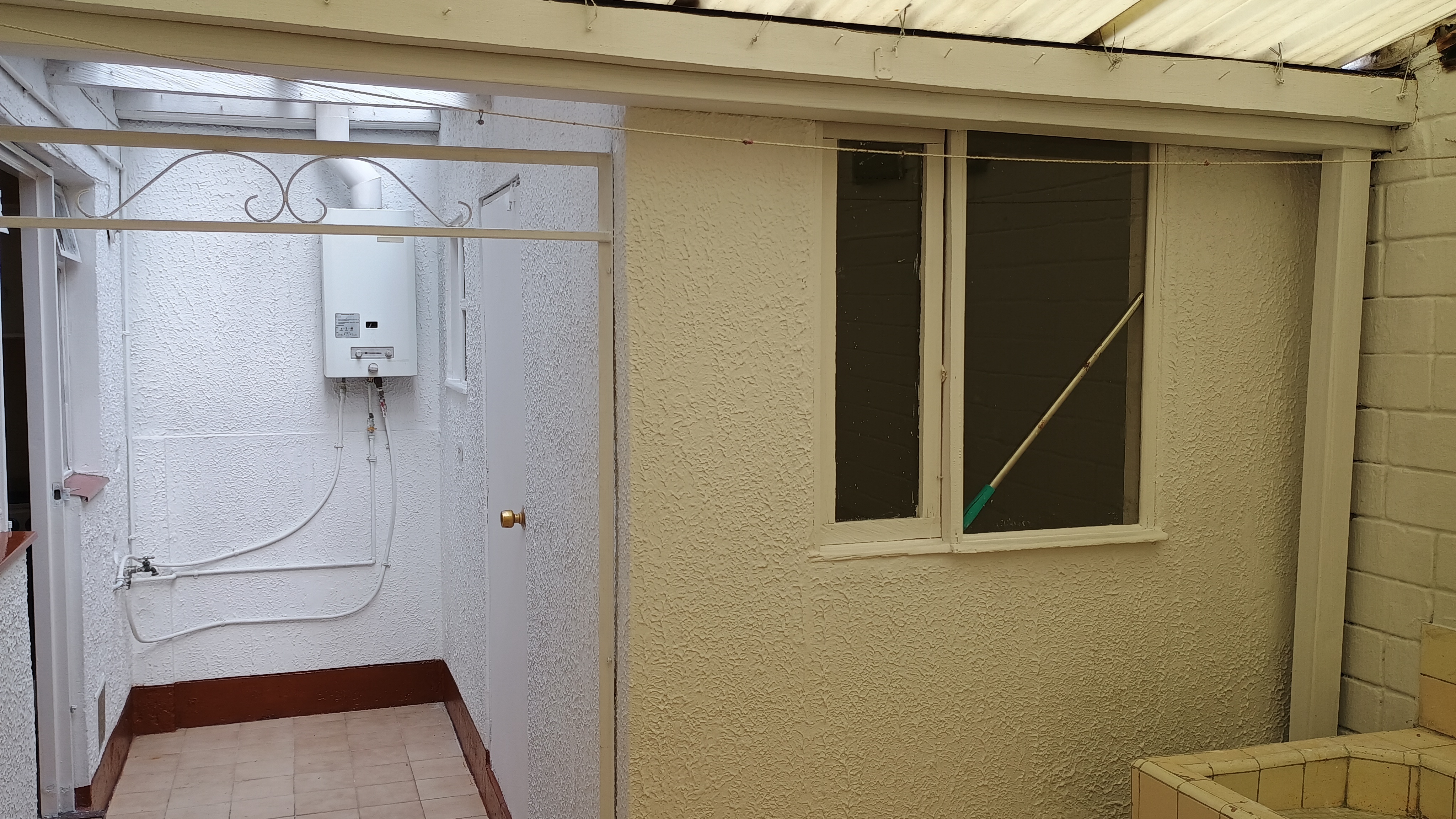 Casa en venta en Villa Del Prado, Bogotá · foto 19 de 24