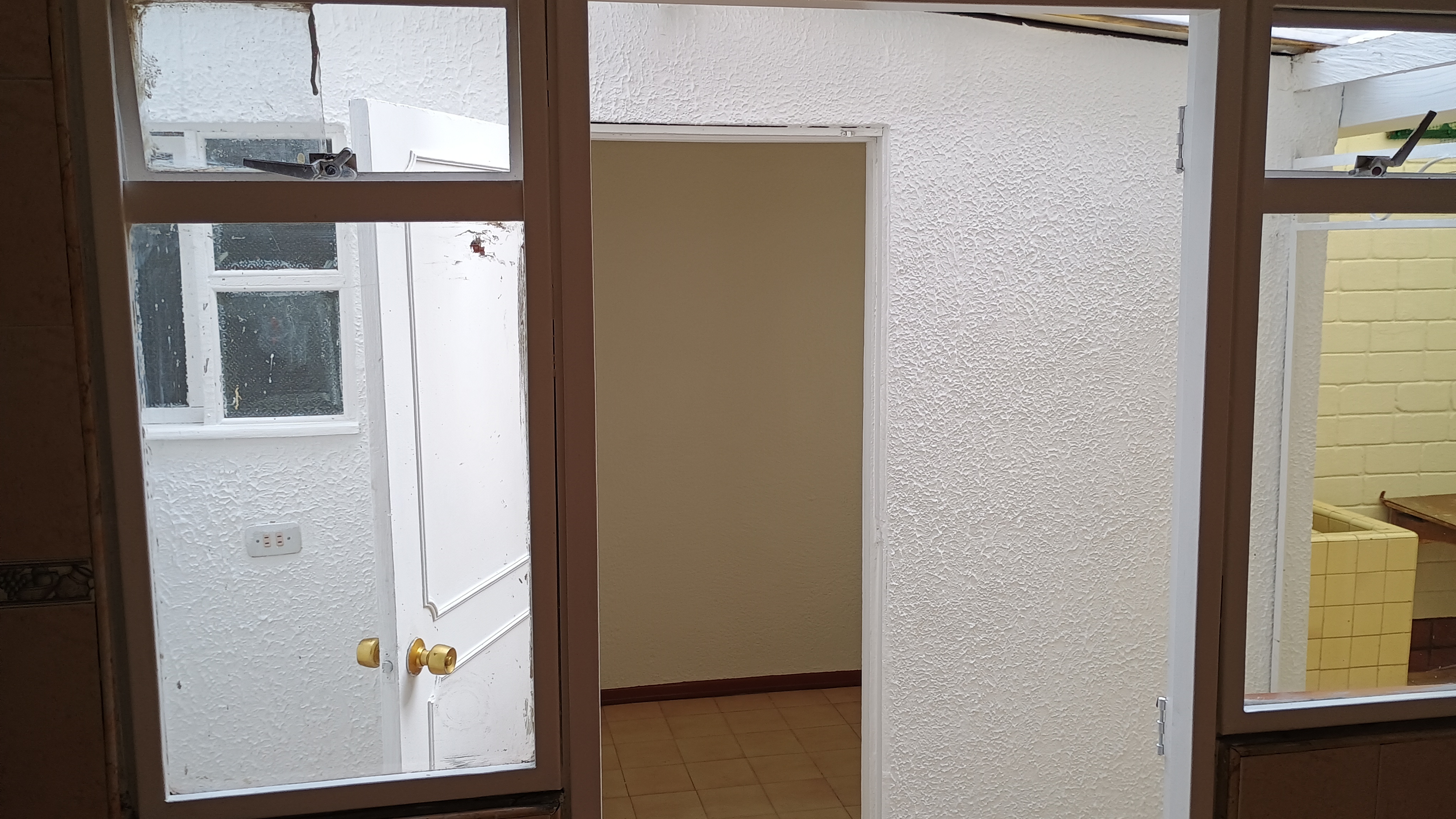 Casa en venta en Villa Del Prado, Bogotá · foto 20 de 24