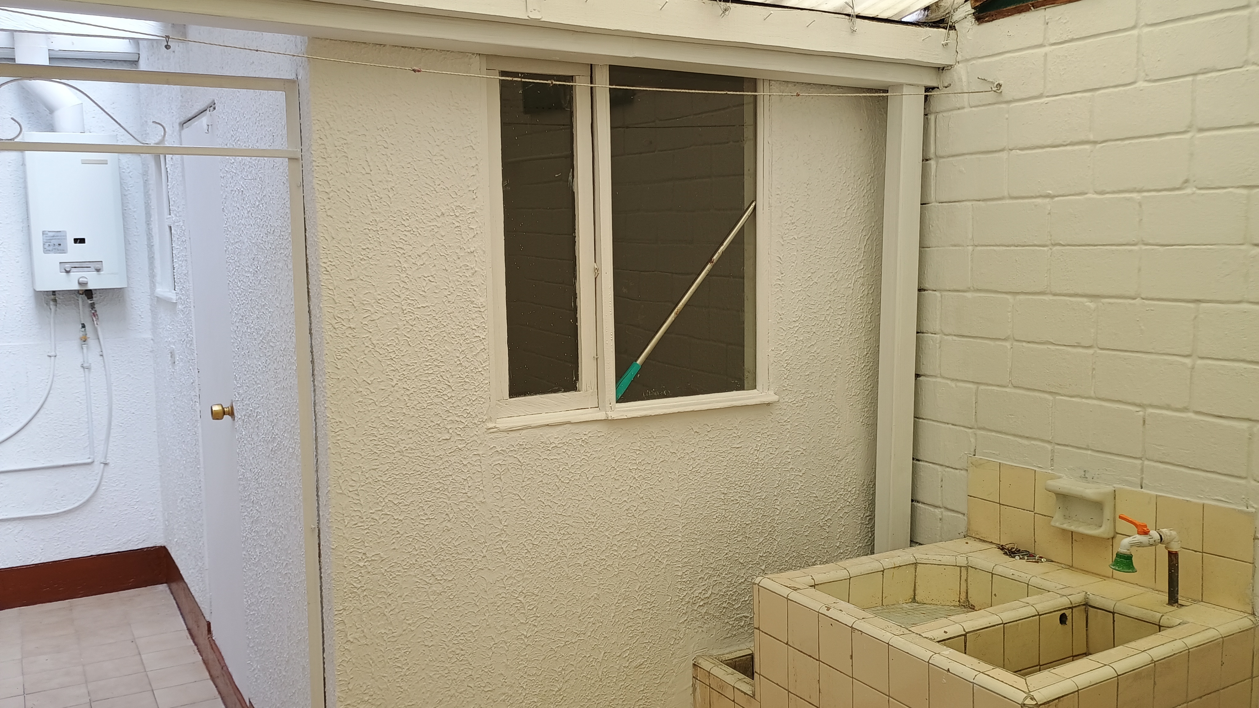 Casa en venta en Villa Del Prado, Bogotá · foto 21 de 24
