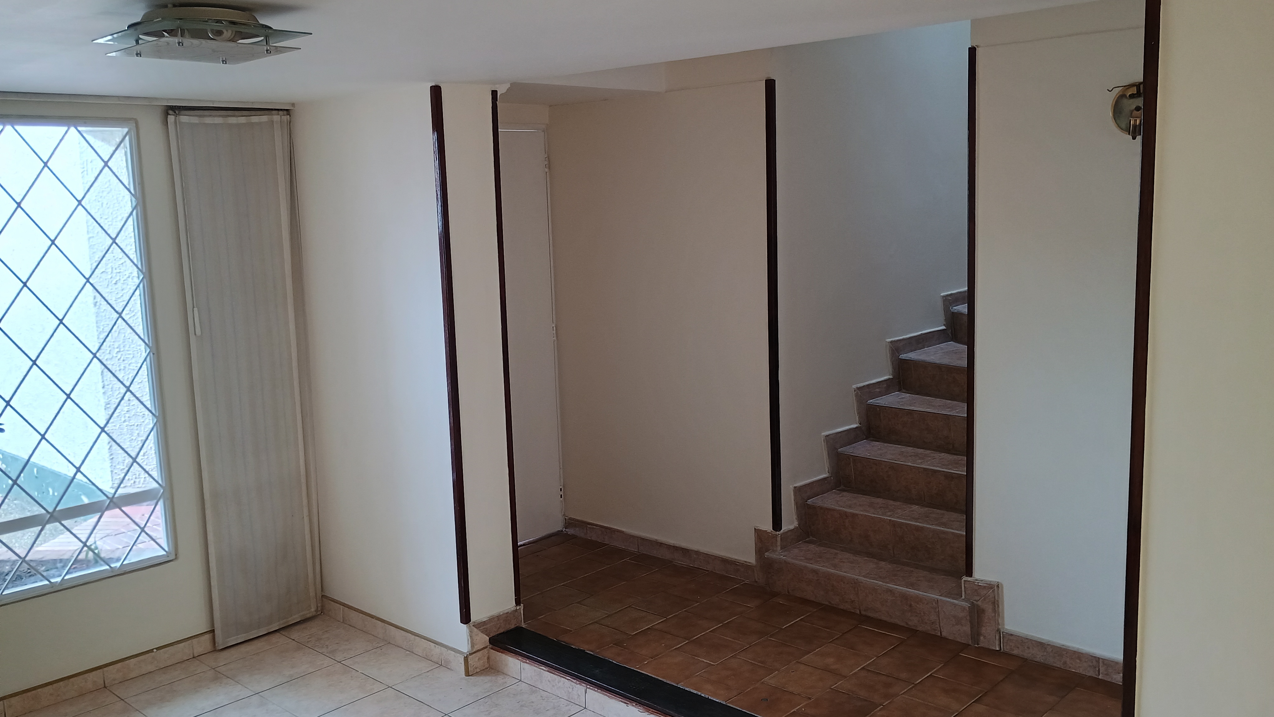 Casa en venta en Villa Del Prado, Bogotá · foto 22 de 24