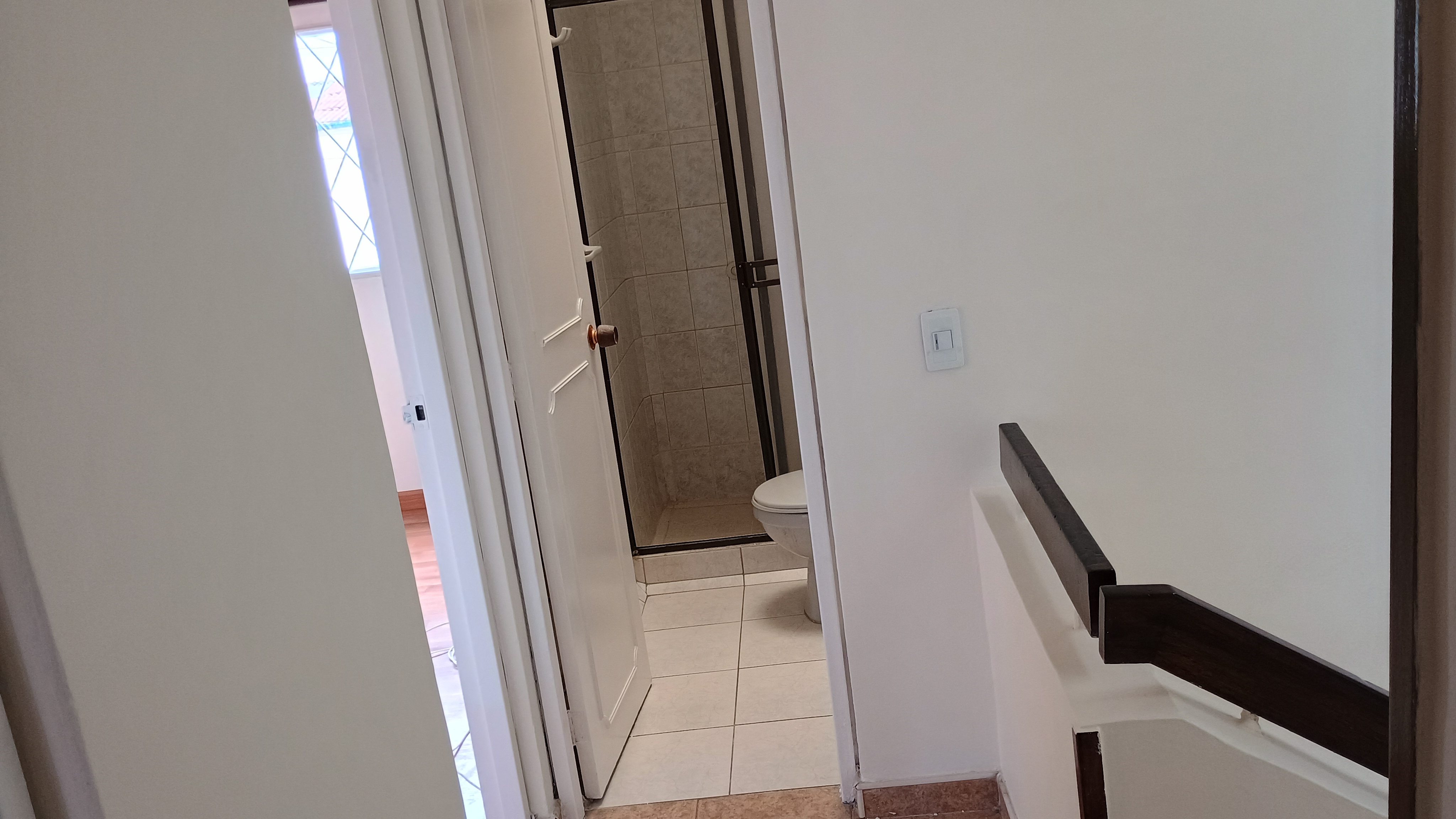 Casa en venta en Villa Del Prado, Bogotá · foto 23 de 24