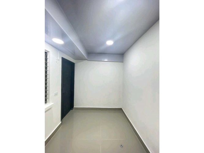 Oficina en arriendo en Boston, Medellín, 30 m² · foto 9 de 15