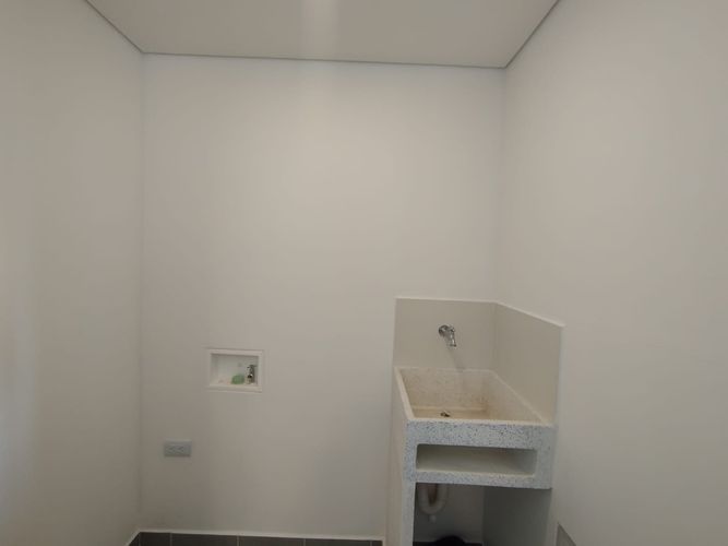 Apartamento de 2 alcobas en arriendo en El Porvenir, Rionegro, 59 m² · foto 5 de 12