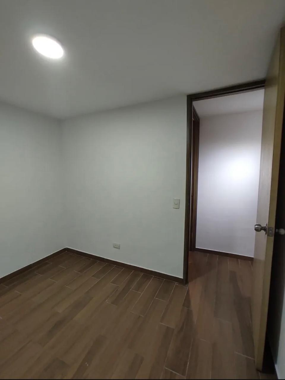 Apartamento en venta en La Tablaza, La Estrella · foto 9 de 12