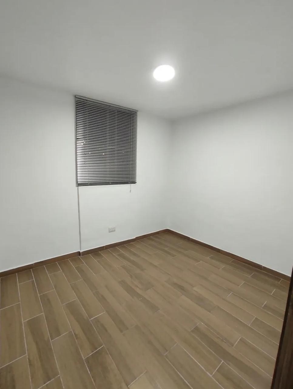 Apartamento en venta en La Tablaza, La Estrella · foto 11 de 12
