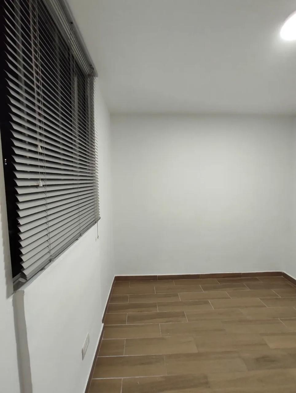 Apartamento en venta en La Tablaza, La Estrella · foto 10 de 12