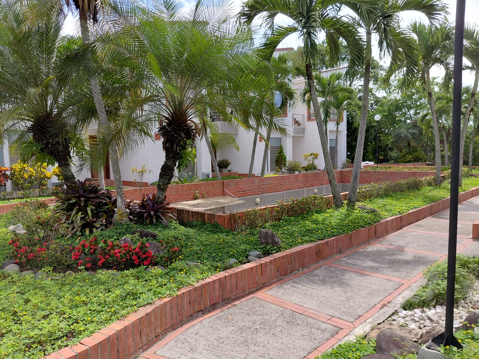 Casa de 3 habitaciones en venta en Pance, Cali — imagen 1 de 14