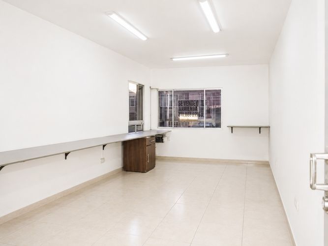 Bodega en arriendo en San Alonso, Bucaramanga, 300 m² · foto 2 de 4
