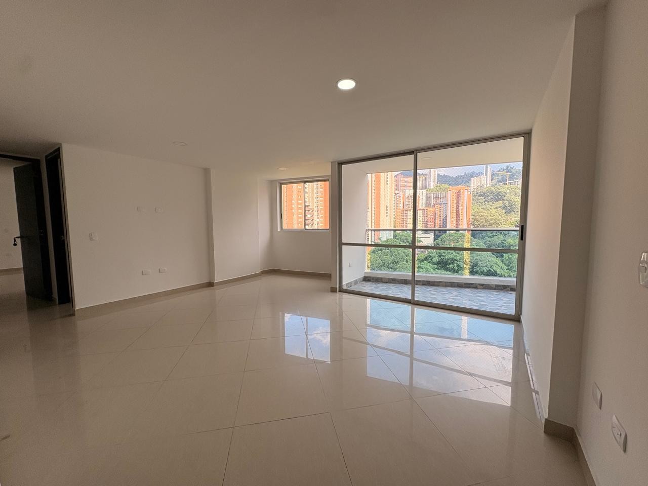 Apartamento en Arriendo en Sabaneta
