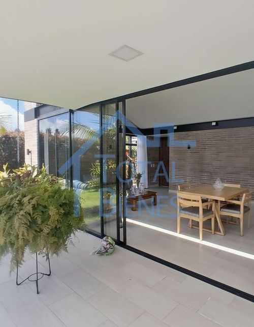Casa de 4 alcobas en venta en Pantanillo, Envigado, 280 m² · foto 9 de 24