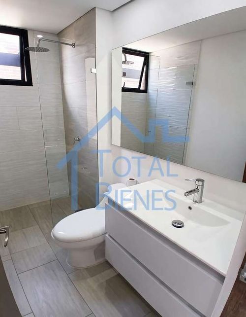 Casa de 4 alcobas en venta en Pantanillo, Envigado, 280 m² · foto 18 de 24