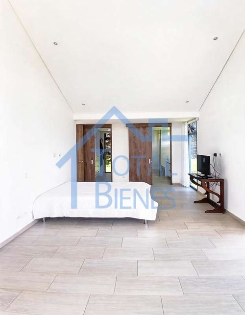 Casa de 4 alcobas en venta en Pantanillo, Envigado, 280 m² · foto 21 de 24