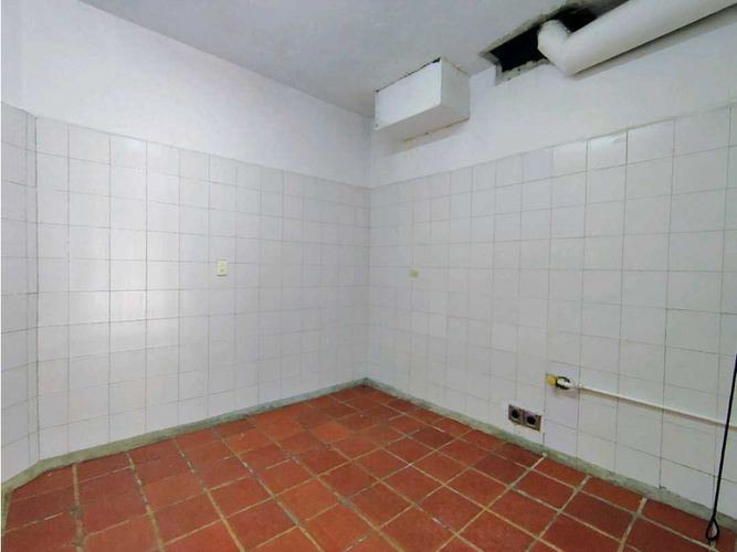 Local en arriendo en Obrero, Envigado, 60 m² · foto 6 de 8