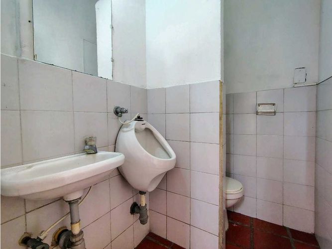 Local en arriendo en Obrero, Envigado, 60 m² · foto 8 de 8