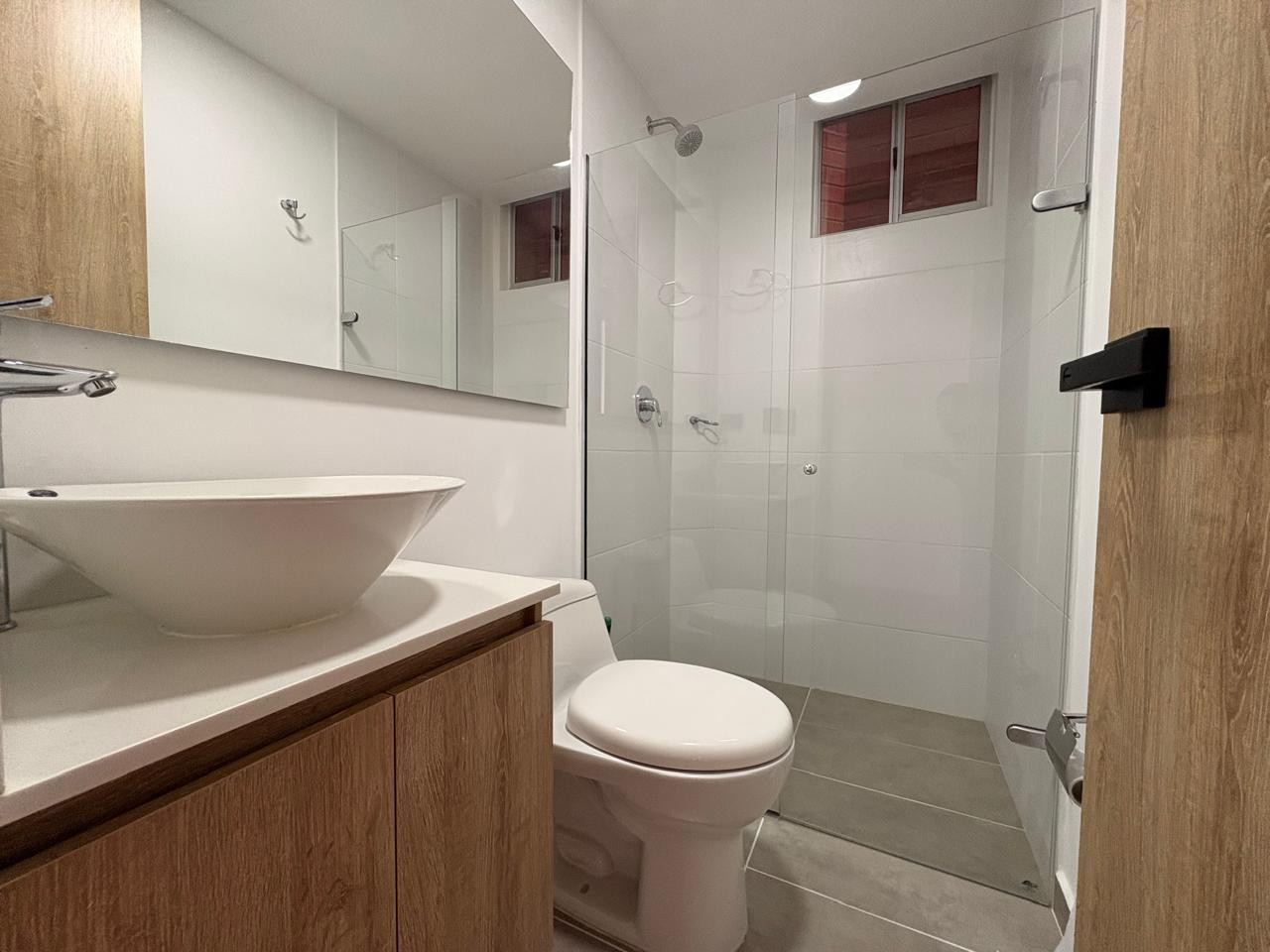 Apartamento en arriendo en Tres Esquinas, Sabaneta · foto 13 de 15