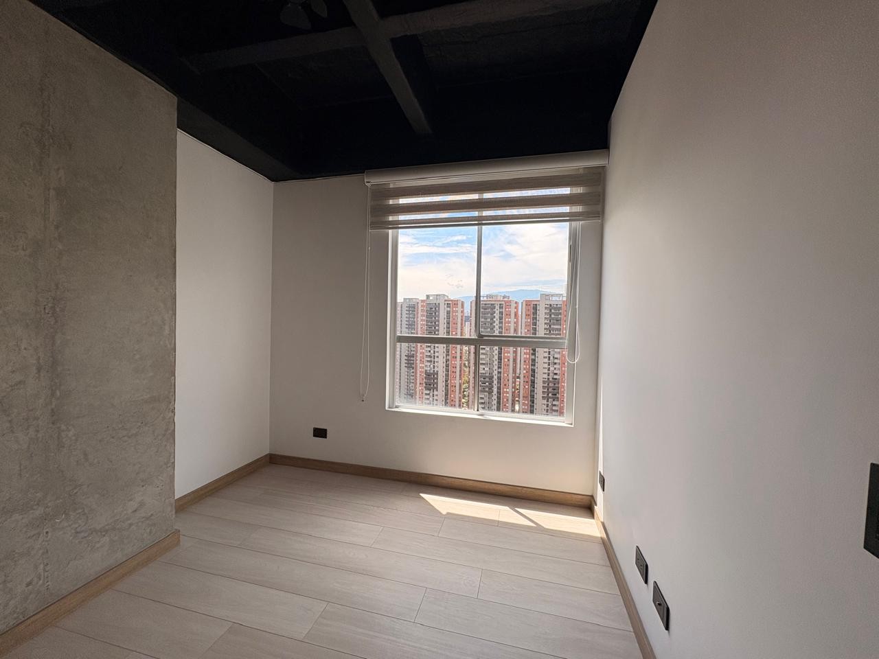 Apartamento en arriendo en Tres Esquinas, Sabaneta · foto 7 de 15