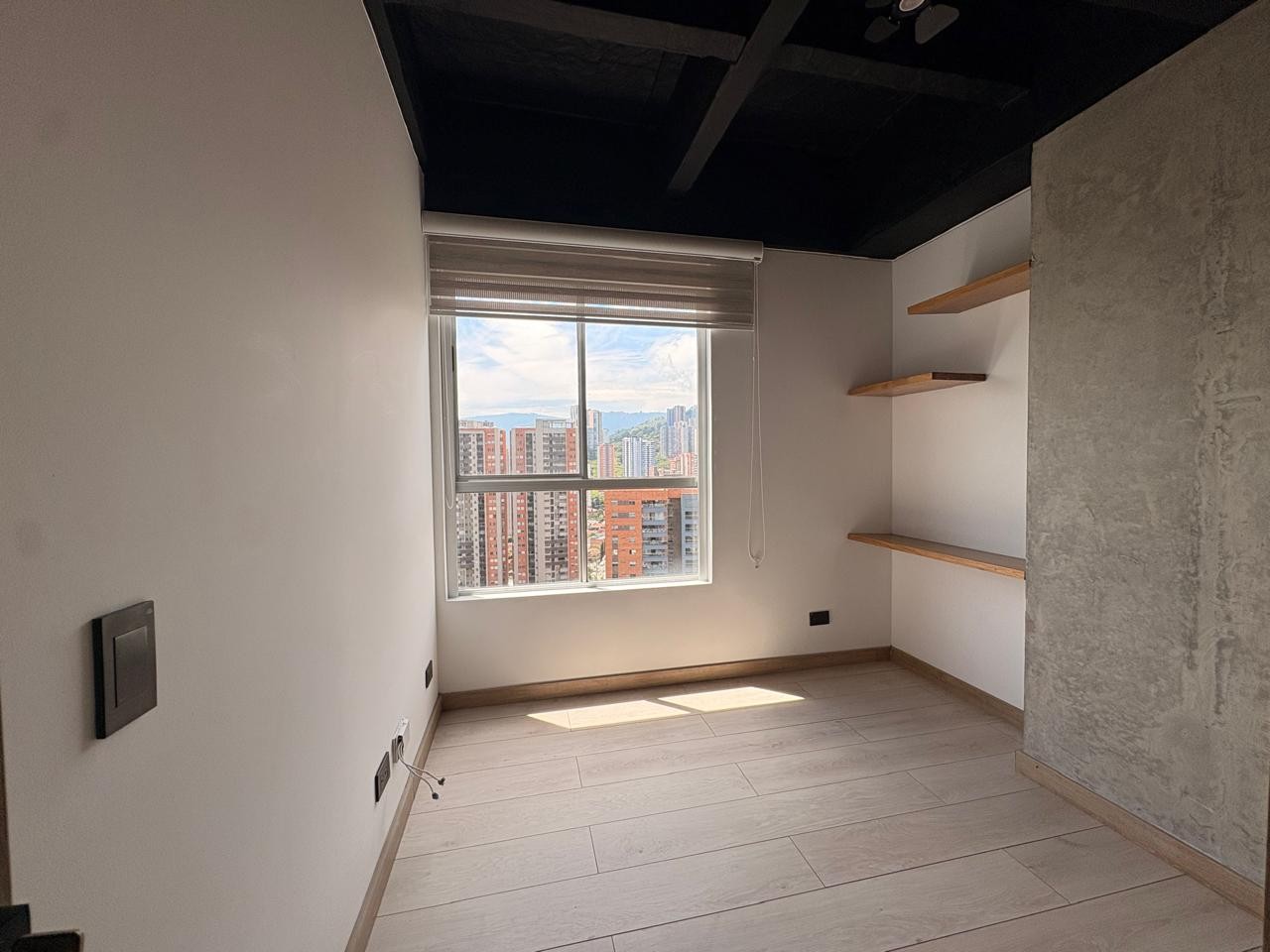 Apartamento en arriendo en Tres Esquinas, Sabaneta · foto 9 de 15