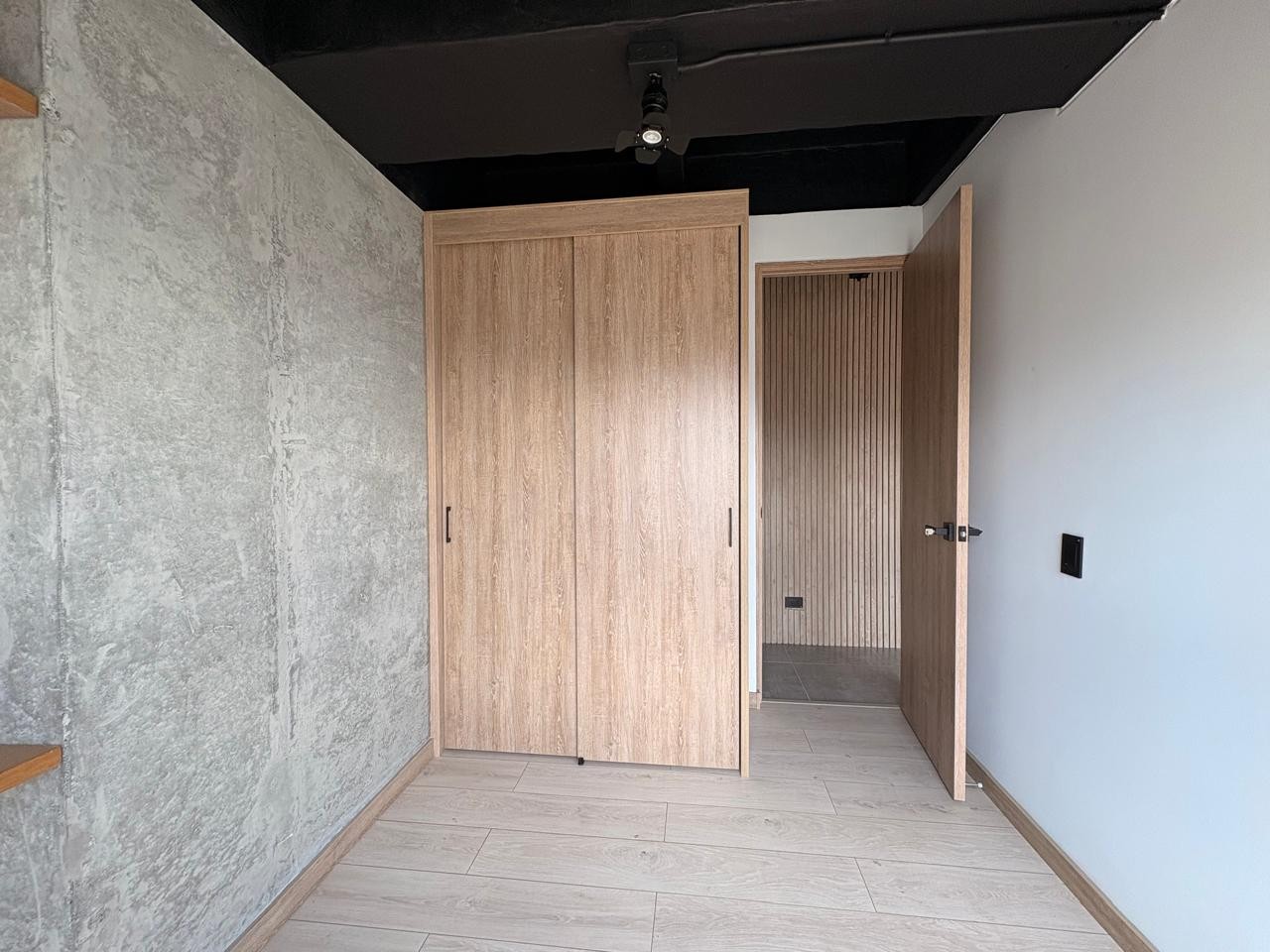 Apartamento en arriendo en Tres Esquinas, Sabaneta · foto 10 de 15