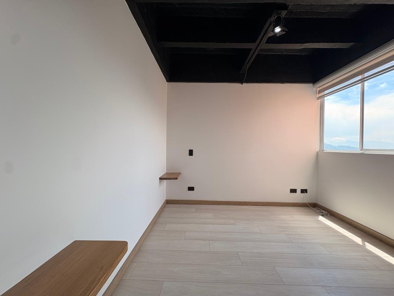 Apartamento en arriendo en Tres Esquinas, Sabaneta · foto 11 de 15