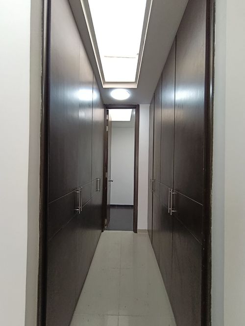 Casa de 4 alcobas en venta en Colinas De Vista Hermosa, Villa del Rosario, 220 m² · foto 9 de 19