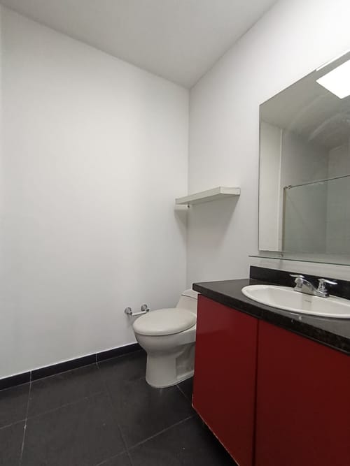 Casa de 4 alcobas en venta en Colinas De Vista Hermosa, Villa del Rosario, 220 m² · foto 10 de 19