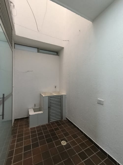 Casa de 4 alcobas en venta en Colinas De Vista Hermosa, Villa del Rosario, 220 m² · foto 15 de 19