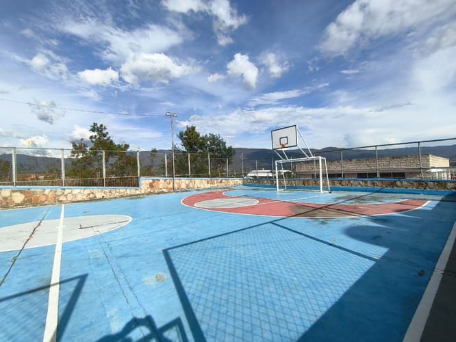 Casa de 4 alcobas en venta en Colinas De Vista Hermosa, Villa del Rosario, 220 m² · foto 18 de 19