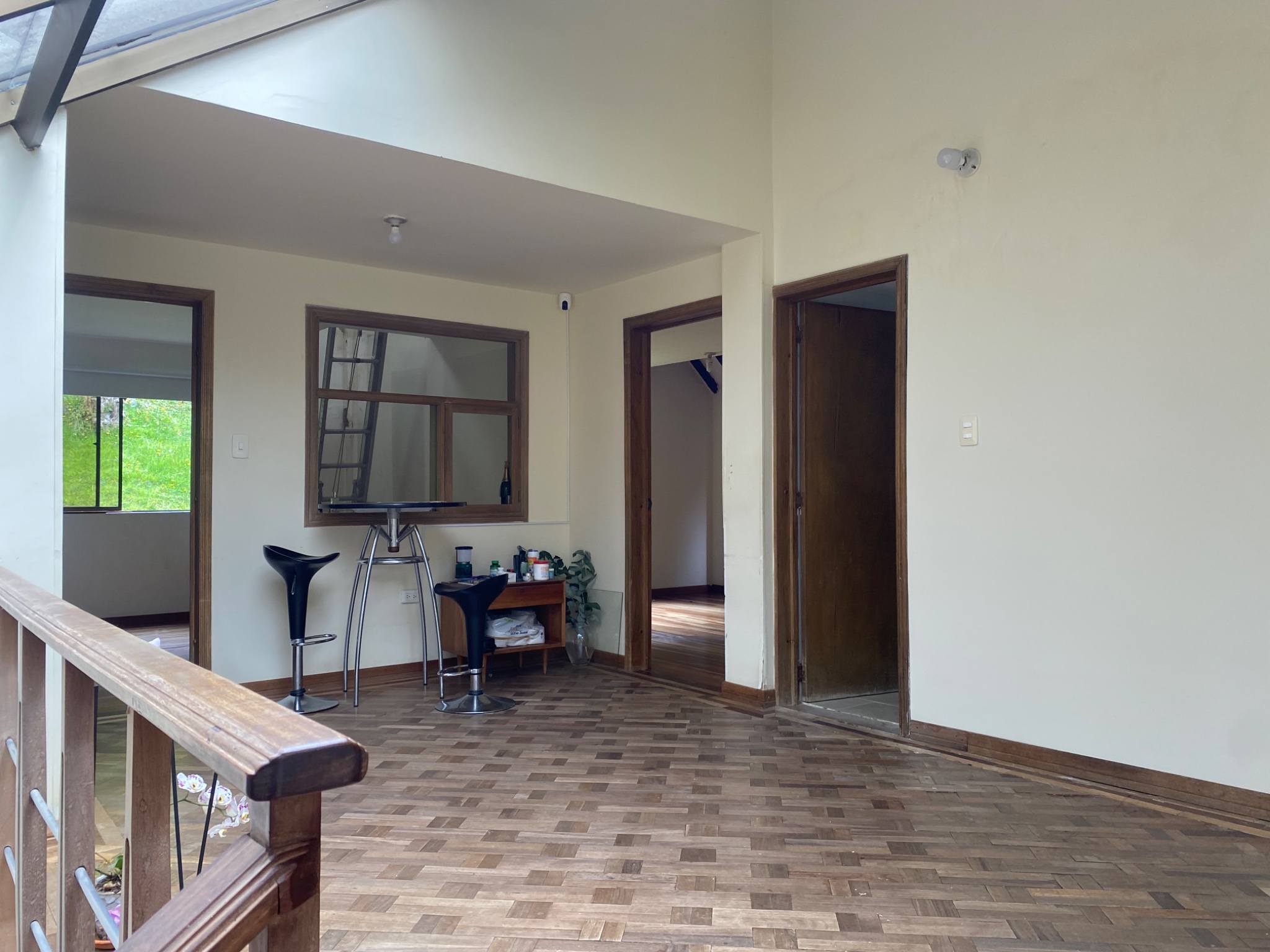 Casa en venta en Centro, La Calera · foto 2 de 24