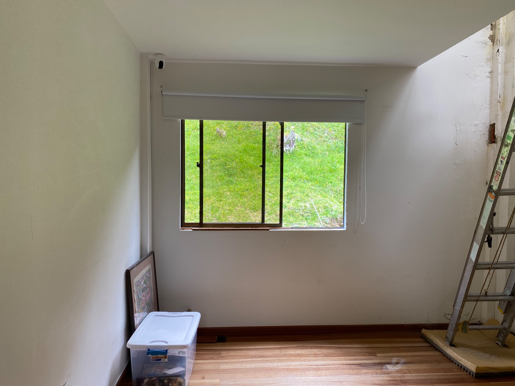 Casa en venta en Centro, La Calera · foto 9 de 24