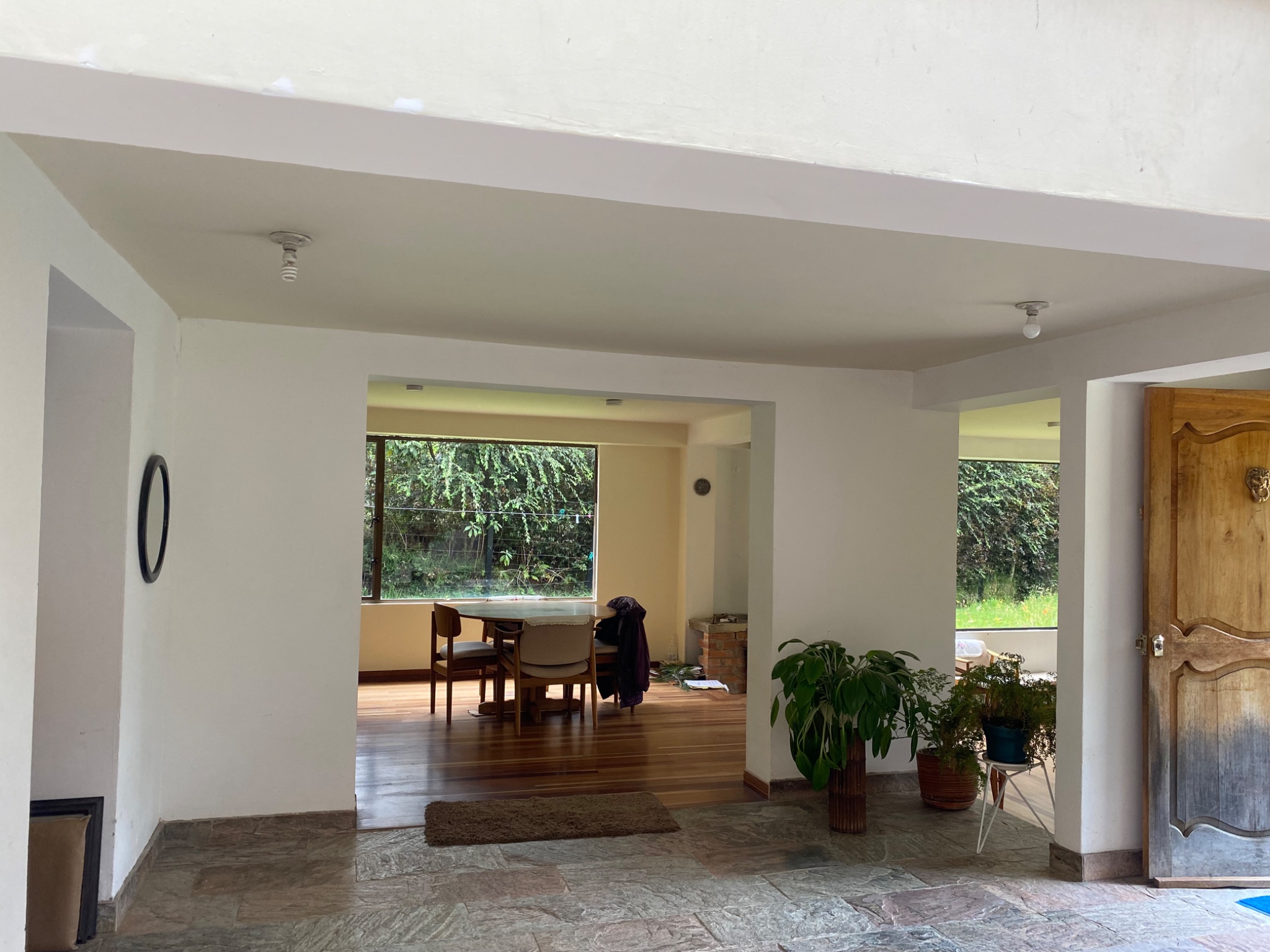 Casa en venta en Centro, La Calera · foto 8 de 24